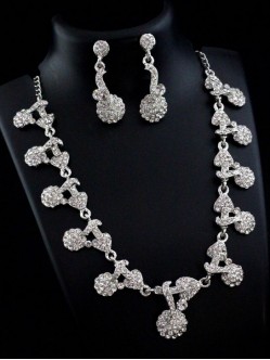 wholesale-costume-jewelry-1390FN3454